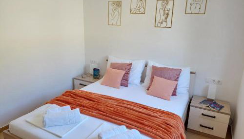 Slano Bay Apartments - Foto 4