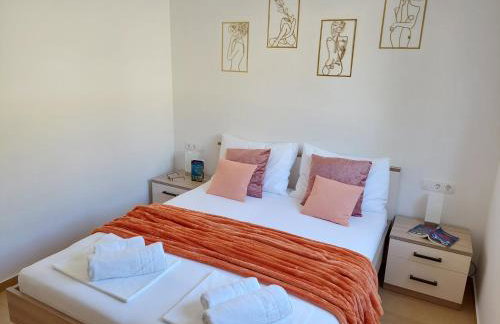 Slano Bay Apartments - Foto 4