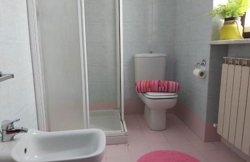 Bnbook Villa Biancospino - Foto 32