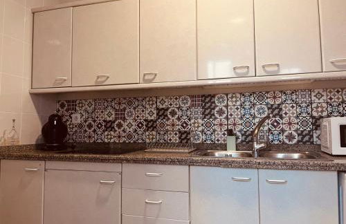 Casa Miraflores - Photo 10