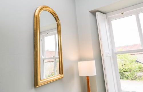 Snowdrop Cottage - Foto 26