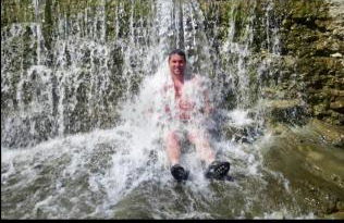 La bergerie Leffler - Foto 22