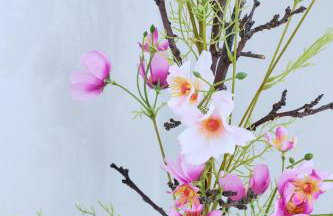 Apartment Kaleta - Foto 36