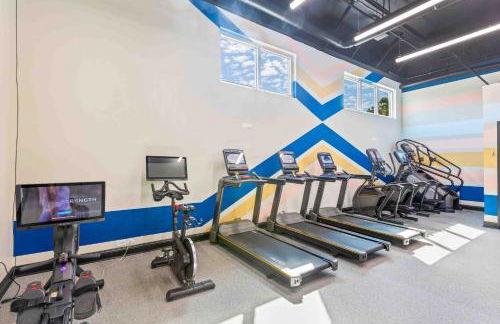 Bowen Village 1421 - Foto 42