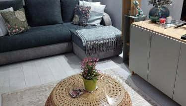 Bee Happy Apartament Wrzesnia - Foto 4