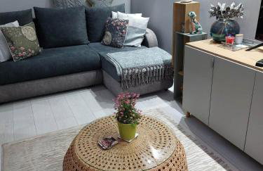 Bee Happy Apartament Wrzesnia - Foto 4