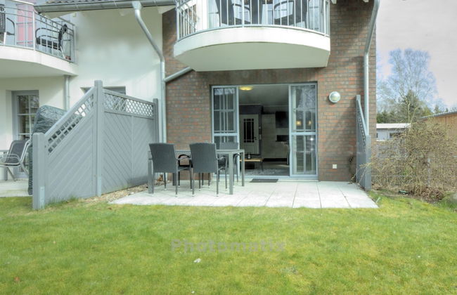 Carolin Dangast - Foto 38