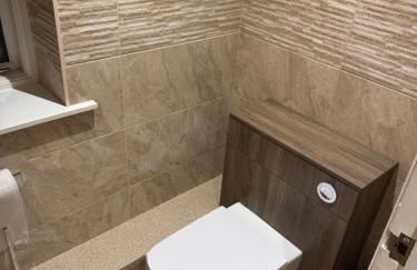 Fadó & Tide Apartments - Foto 19