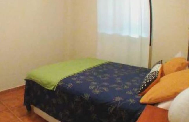 106653 - Apartment in Zahara - Photo 2