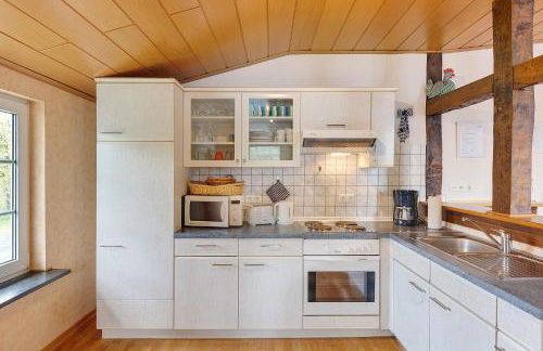 Ferienwohnung Drewitz - Foto 10