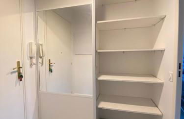 Studio Moderne au Victor Hugo - Foto 17