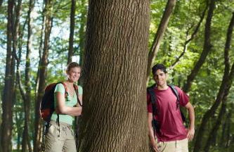 Brookside Cottages - Foto 61