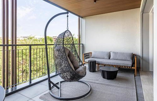 LUVI - Occhialini 5 - Photo 7