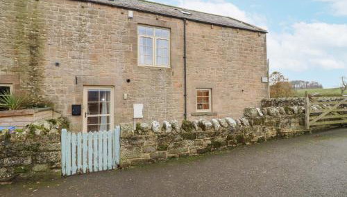 Watermill Cottage - Foto 2