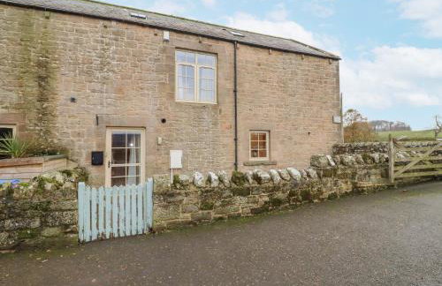 Watermill Cottage - Foto 2