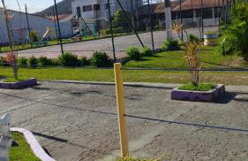 Casa de praia, alto padrão com fino acabamento - Foto 7