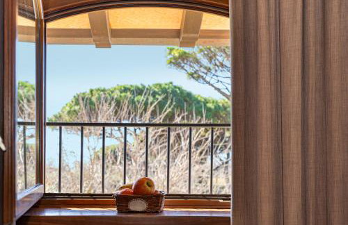 Casale Elisa Country Hotel - Foto 56