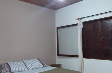 Casa São Roque - Foto 42