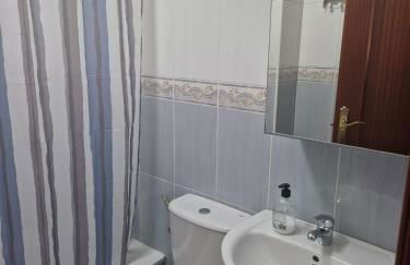 APARTAMENTO EL RINCÓN - Foto 15