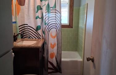 River Haven - Hayden Near the River - Photo 2