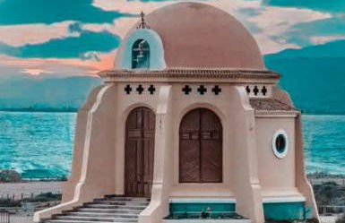 Piso Costa de Almeria Retamar - Foto 32