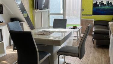 Le bruit des vagues en dormant - Foto 5