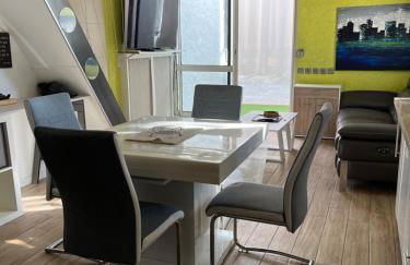 Le bruit des vagues en dormant - Foto 5