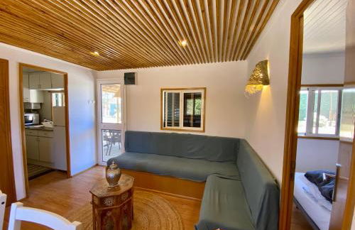 Montum Farm Living - Foto 45