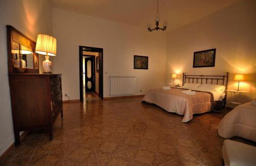 Casa Piazza Grande - Foto 36