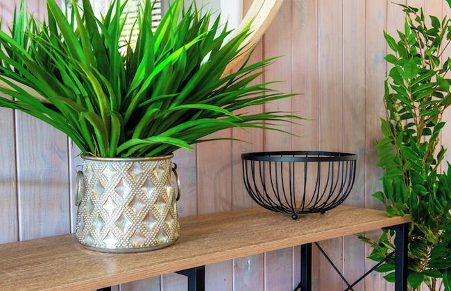 Knysna River Club by First Private Stays - Foto 67