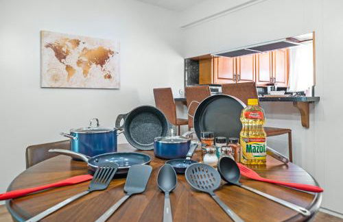 Pirate Cove by OC Adventure Homes - Foto 47