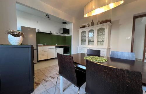 Apartement ANCICA - Foto 10