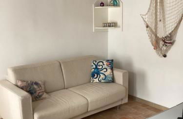 Casa VITTORIA - Foto 10