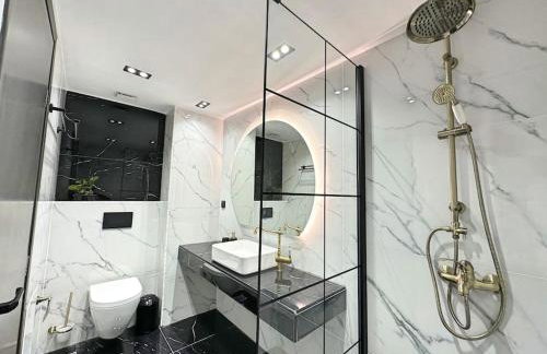 Oasis Luxury Apartments - Photo 58