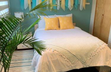 Hilltop Hideaway, Pacific Northwest charm & luxury - Foto 17