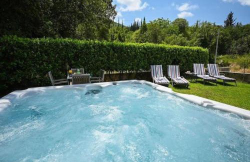 Villa Anita - Photo 82