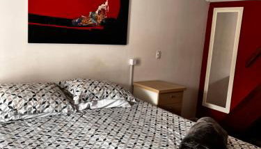 Mello's House - Foto 5