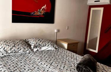 Mello's House - Foto 5