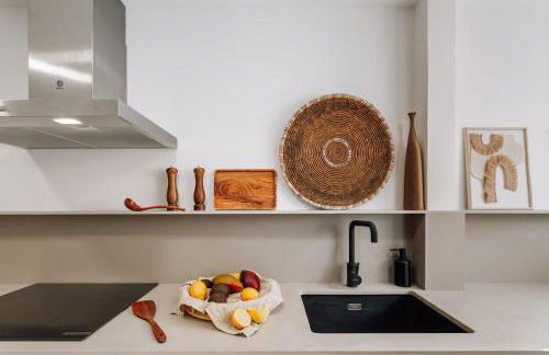 Impressive beachfront home - Foto 7