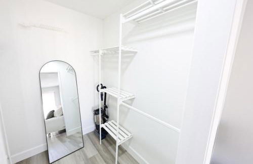 Family Friendly Southwest Bakersfield Retreat with Jacuzzi and Fenced Yard - Photo 30