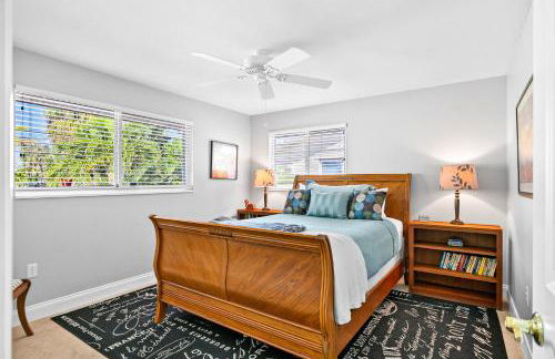 Gem Of The Shore - By Skyrun Anna Maria - Foto 44