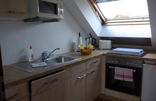 Perle der Uckermark - Foto 9