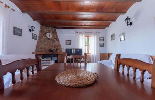 El Tejo Yeste y Mirador del Segura - Foto 26