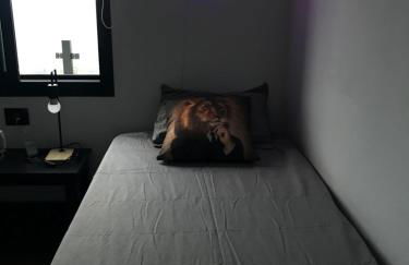 Villa Calma - Foto 40