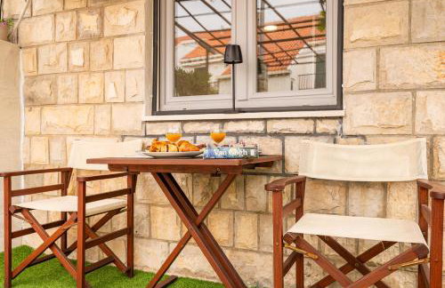 Lapad Sunshine Apartment - Photo 41