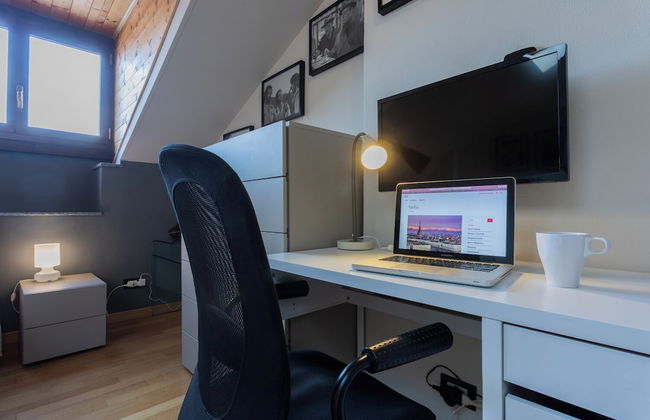 Belfiore Apartment by Wonderful Italy - Foto 2