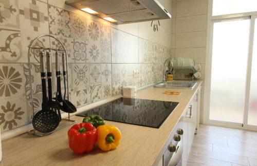 Beach and Family - Photo 5