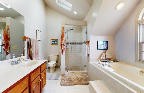 Seatowne - 36912 Bayside - Photo 14