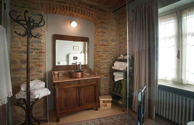 Tenuta Bricchi - Photo 15