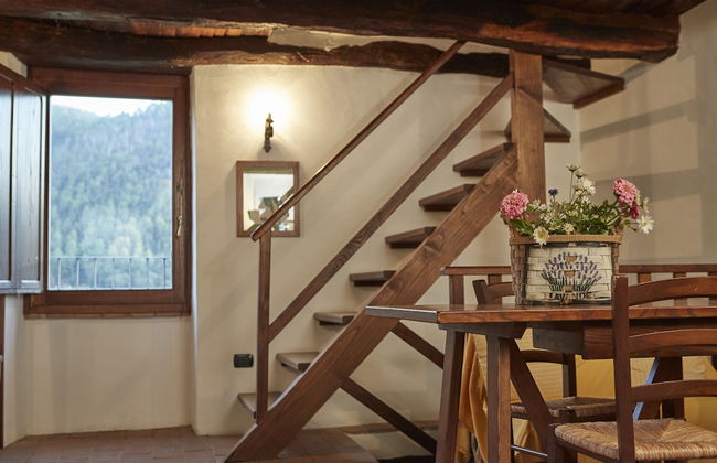 Agriturismo Il Casalino - Photo 21